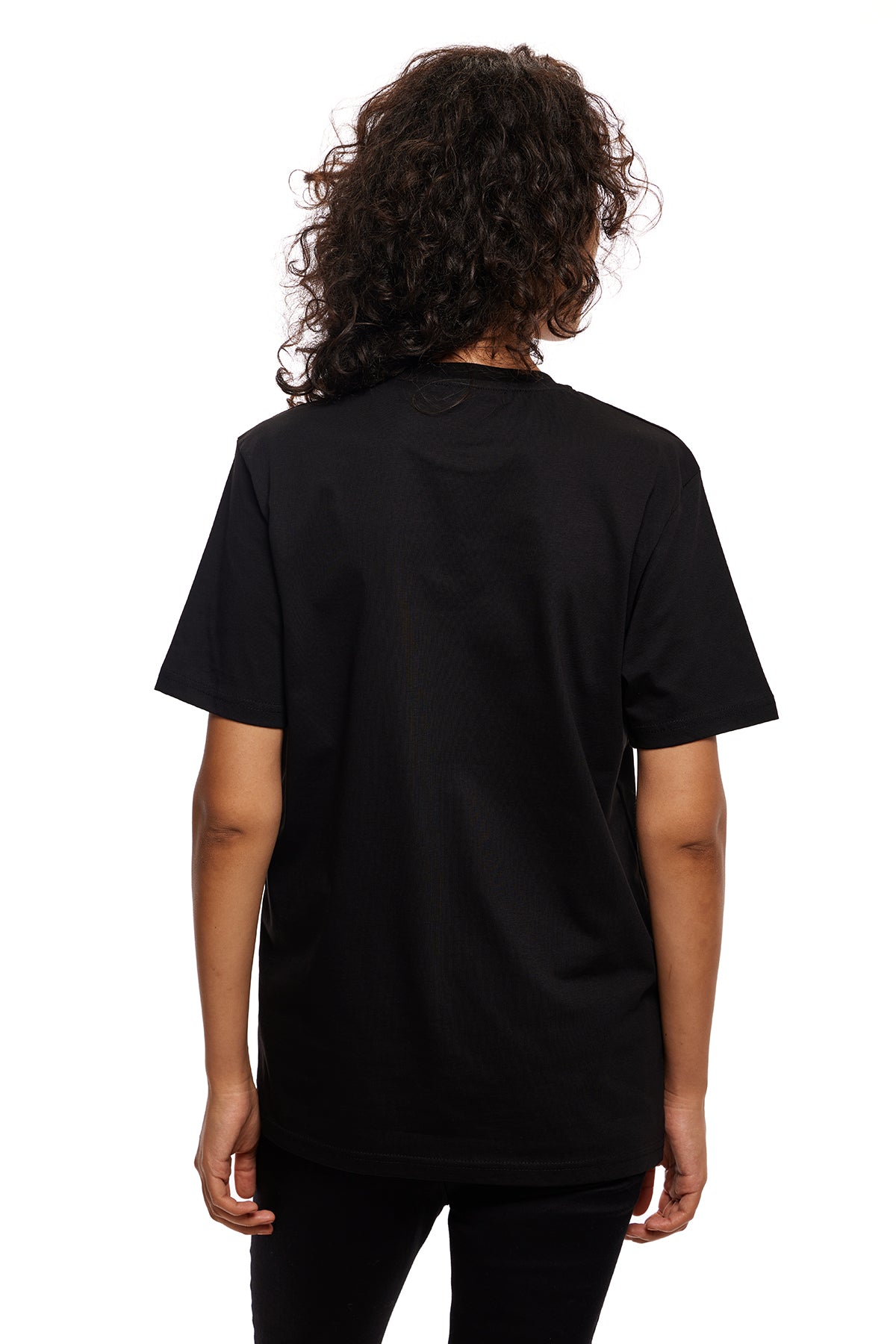 "Bull sheet"