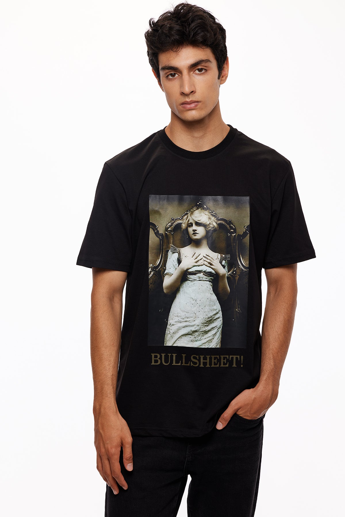 "Bull Sheet"